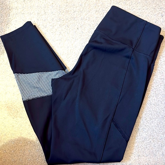 Avia Pants - Avia Leggings